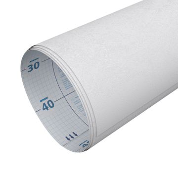Artesive Stone Series - ST-016 White Concrete by Artesive - view 5
