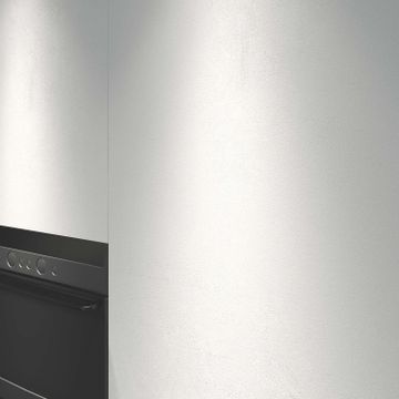 Artesive Stone Series - ST-016 White Concrete by Artesive - view 3