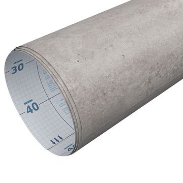 Artesive Stone Series - ST-012 Raw Concrete by Artesive - view 5