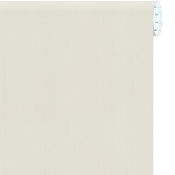 Artesive Stone Series - ST-025 Matte Beige Plaster Effect by Artesive - view 5