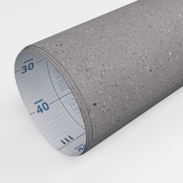 Artesive Serie Stone - ST-030 Basalt Grey Opaque by Artesive - view 6