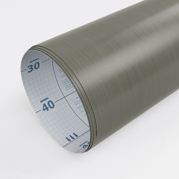 Artesive Tech Series - TEC-014 Raw Steel by Artesive - view 5