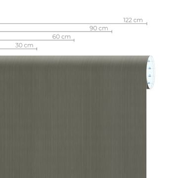 Artesive Tech Series - TEC-014 Raw Steel by Artesive - view 4
