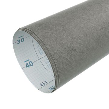 Artesive Thicker Serie - TH-001 Volcano Grey by Artesive - view 5