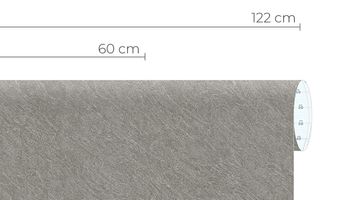Artesive Thicker Serie - TH-001 Volcano Grey by Artesive - view 4