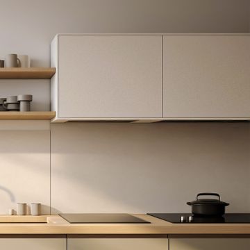Artesive UltraMatt Series - UM-039 Ivory by Artesive - view 2