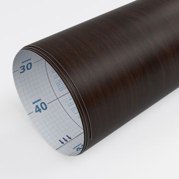 Artesive Wood Series - WD-010 Dark Walnut Opaque by Artesive - view 5