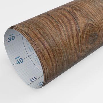 Artesive Wood Series - WD-023 Antiqued Ash by Artesive - view 5