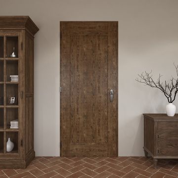 Artesive Wood Series - WD-023 Antiqued Ash by Artesive - view 3