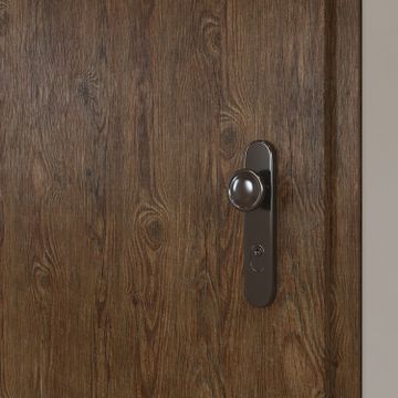 Artesive Wood Series - WD-023 Antiqued Ash by Artesive - view 2
