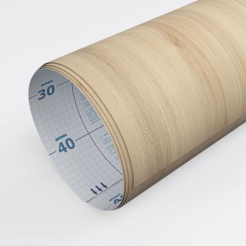 Artesive Wood Series - WD-049 Natural Pine by Artesive - view 5
