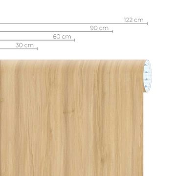 Artesive Wood Series - WD-049 Natural Pine by Artesive - view 4
