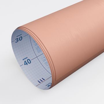 Artesive Wood Series - WD-040 Pink Wood Matt by Artesive - view 5