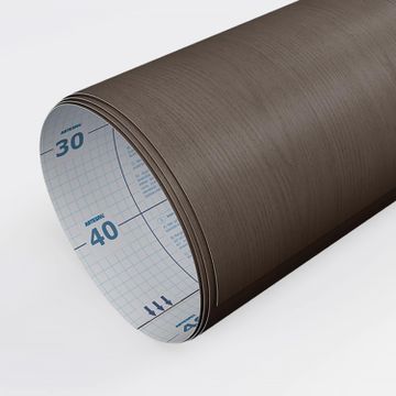 Artesive Wood Series - WD-041 Chocolate Oak by Artesive - view 5