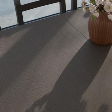 Artesive Wood Series - WD-041 Chocolate Oak by Artesive - view 2