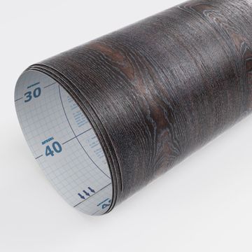 Artesive Wood Series - WD-060 Grey Ash Opaque by Artesive - view 5