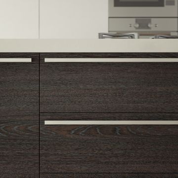 Artesive Wood Series - WD-060 Grey Ash Opaque by Artesive - view 3