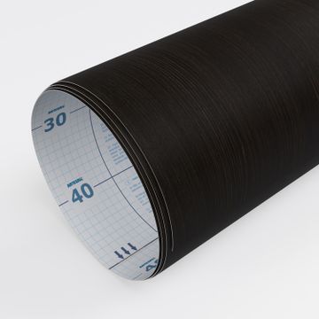 Artesive Wood Series - WD-070 Marnero Oak by Artesive - view 5