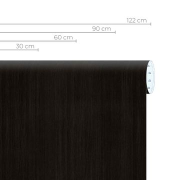 Artesive Wood Series - WD-070 Marnero Oak by Artesive - view 4