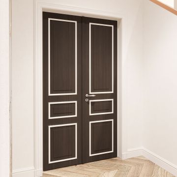Artesive Wood Series - WD-070 Marnero Oak by Artesive - view 2