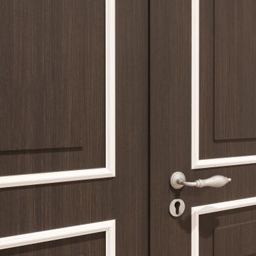 Artesive Wood Series - WD-070 Marnero Oak by Artesive - view 3