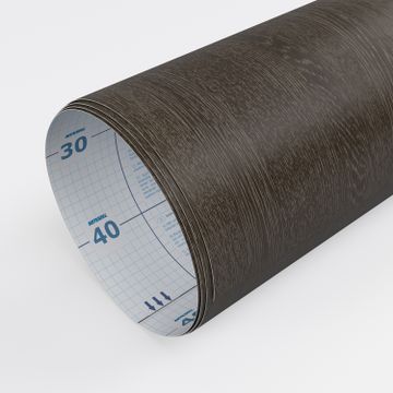 Artesive Wood Series - WD-071 Grey Ash Opaque by Artesive - view 4