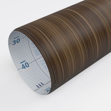 Artesive Wood Series - WD-072 Tabacco Larch Matt by Artesive - view 4