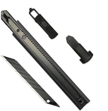 AArtesive Flexcut - Precision Cutter with 30° Blade by Artesive - view 3