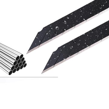 Artesive Flexcut - Replacement Blades for Cutter 30° Black by Artesive - view 2