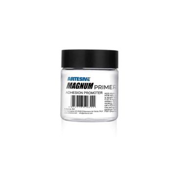 Artesive Magnum Primer - Adhesion promoter for self-adhesive films by Artesive - view 2