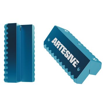 Artesive PopCorner - 45° Angular Cutter for adhesive film by Artesive - view 4