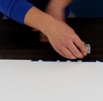 Artesive PopCorner - 45° Angular Cutter for adhesive film by Artesive - view 5