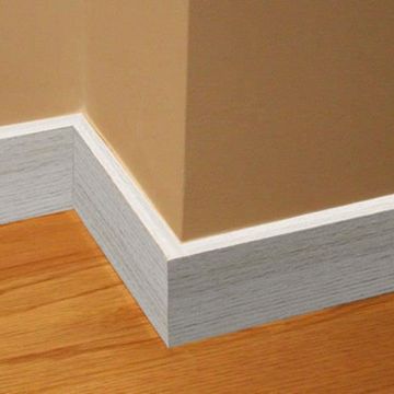 Artesive Miniroll MA-029 Graphite Grey Matt - Strips of Adhesive Vinyl 15 cm wide by Artesive - view 3