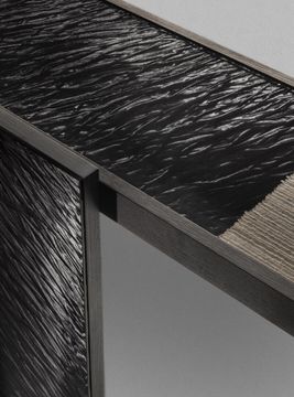 4B Contemporary Console by Arte Veneziana - view 6