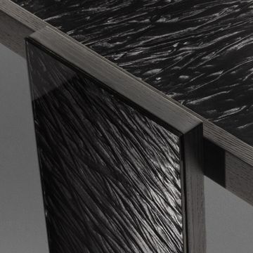 4B Contemporary Console by Arte Veneziana - view 2