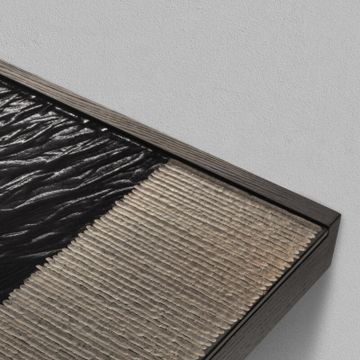4B Contemporary Console by Arte Veneziana - view 4