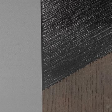 4B Contemporary Console by Arte Veneziana - view 3