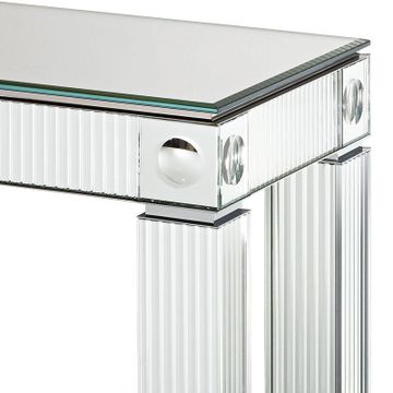 Adamantem New Classic Console by Arte Veneziana - view 8