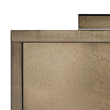 Bastille Art Déco Cabinet by Arte Veneziana - view 9