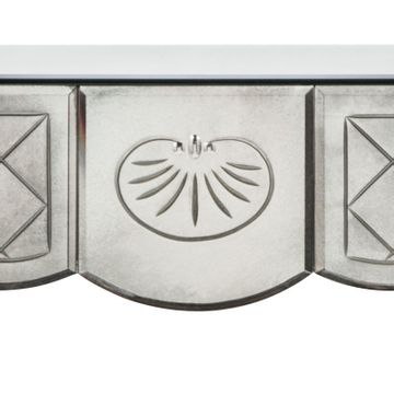 Molière French Style Console by Arte Veneziana - view 9