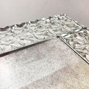 Perseo New Classic Console by Arte Veneziana - view 8