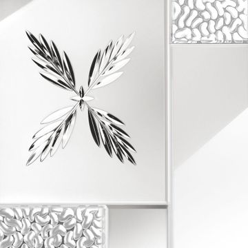 Purity Contemporary Buffet by Arte Veneziana - view 9
