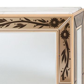Tempus New Classic Credenza by Arte Veneziana - view 9