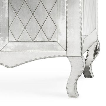 Alexandre by Arte Veneziana - view 9
