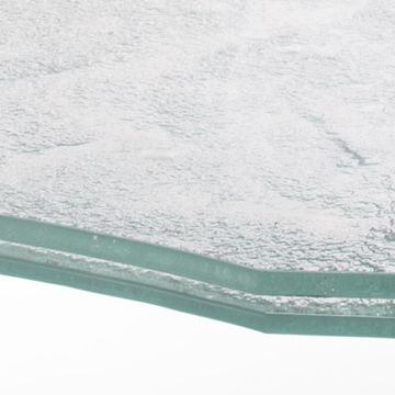 Anzoleto S Coffee table by Arte Veneziana - view 9