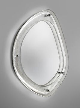 Leontino Collection by Arte Veneziana - view 5