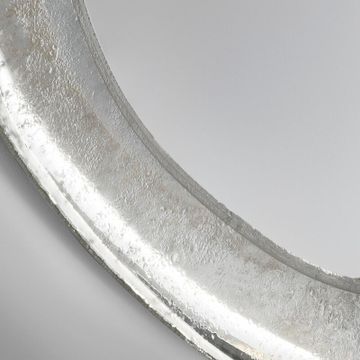 Leontino Collection by Arte Veneziana - view 2