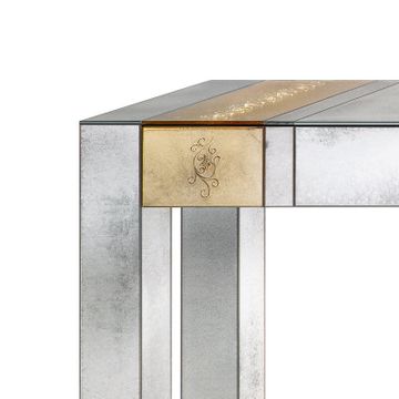 Elgin New Classic Console by Arte Veneziana - view 9
