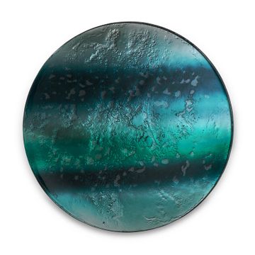 Leontino Collection by Arte Veneziana - view 9