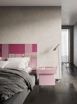 Good Mood Reboot by Arte Veneziana - view 9